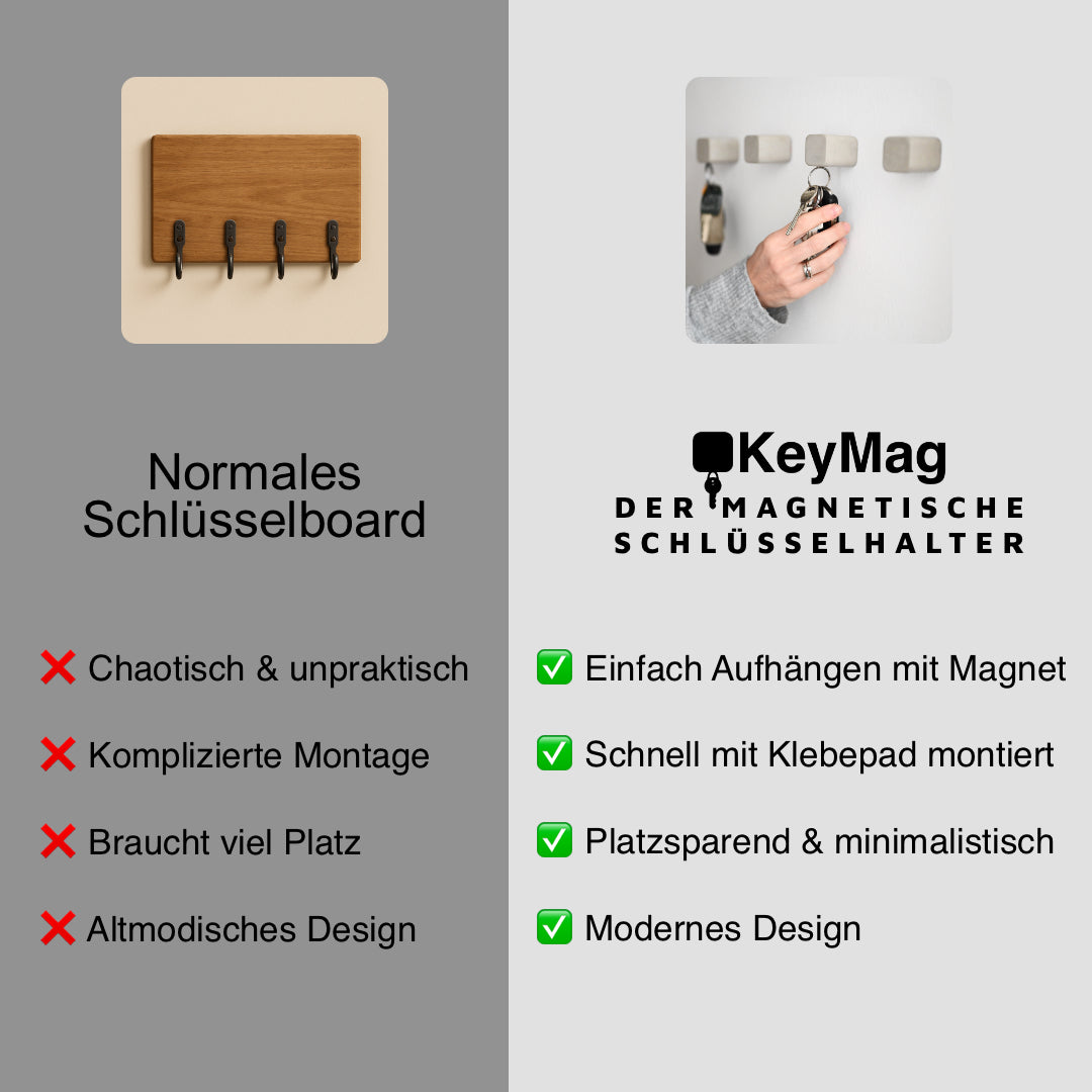 Bildad_KeyMag.jpg