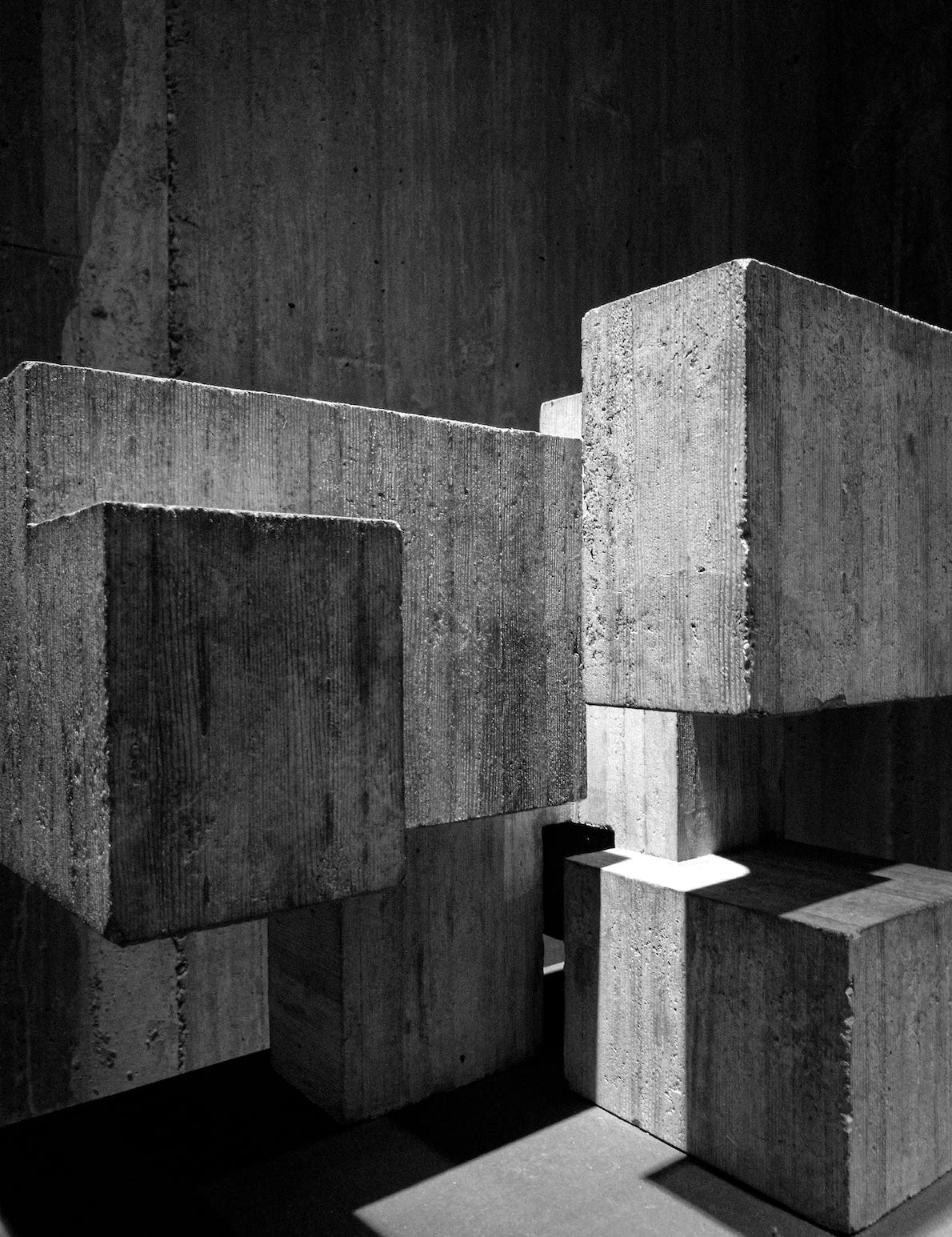 Nachhaltigkeit in Beton: Warum unser Material umweltfreundlicher ist, als du denkst