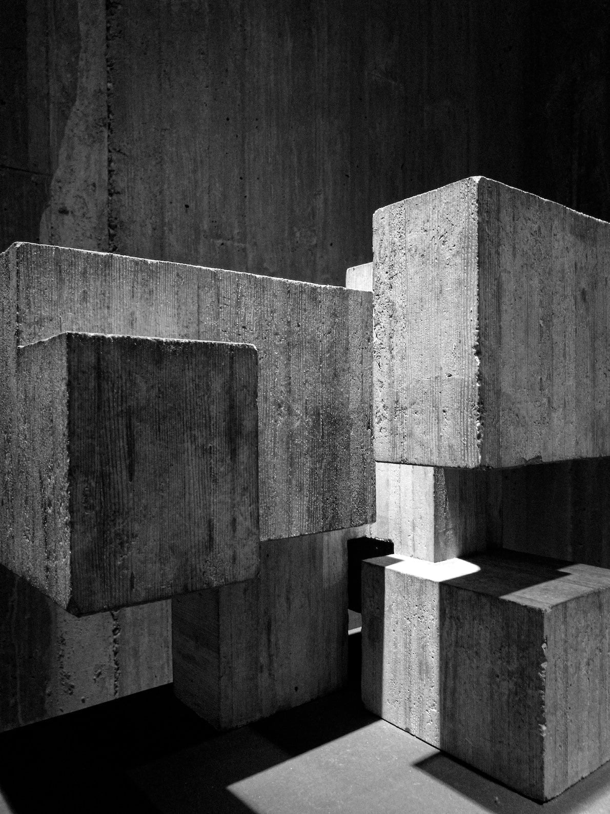 Nachhaltigkeit in Beton: Warum unser Material umweltfreundlicher ist, als du denkst