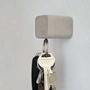 MAGNETISCHER SCHLÜSSELHALTER PADUA