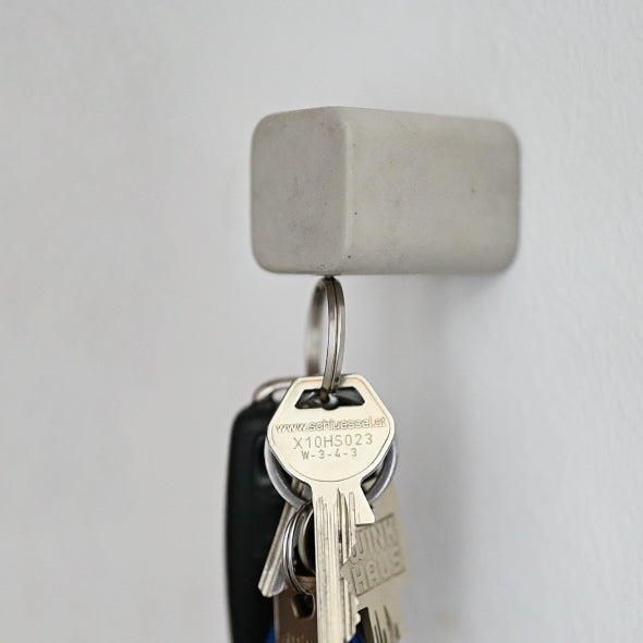 MAGNETISCHER SCHLÜSSELHALTER PADUA