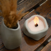 OUTDOOR STARTER SET