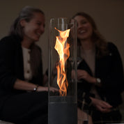 FEUERSÄULE SCALA