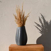 VASE TROPEA