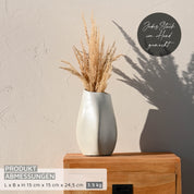 VASE TROPEA