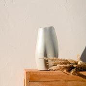 VASE TROPEA