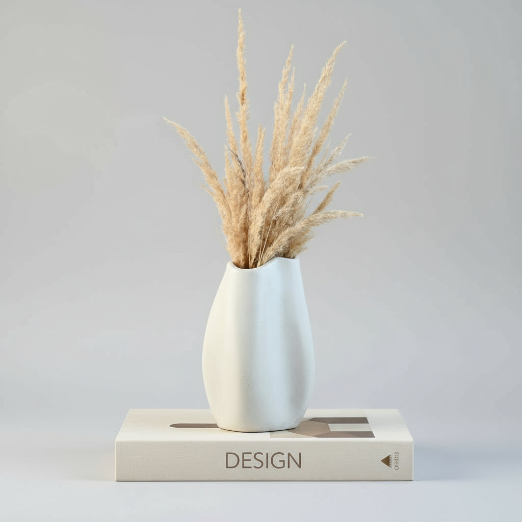 VASE TROPEA