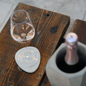 UNTERSETZER VOLTERA SET