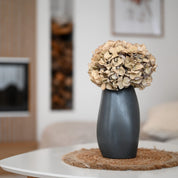 VASE TROPEA