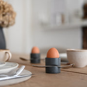 EIERBECHER UDINE SET