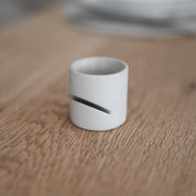 EIERBECHER UDINE SET