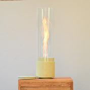 FEUERSÄULE SCALA