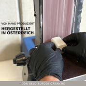 KeyMag - MAGNETISCHER SCHLÜSSELHALTER