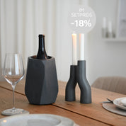 INDOOR ROMANTIK SET
