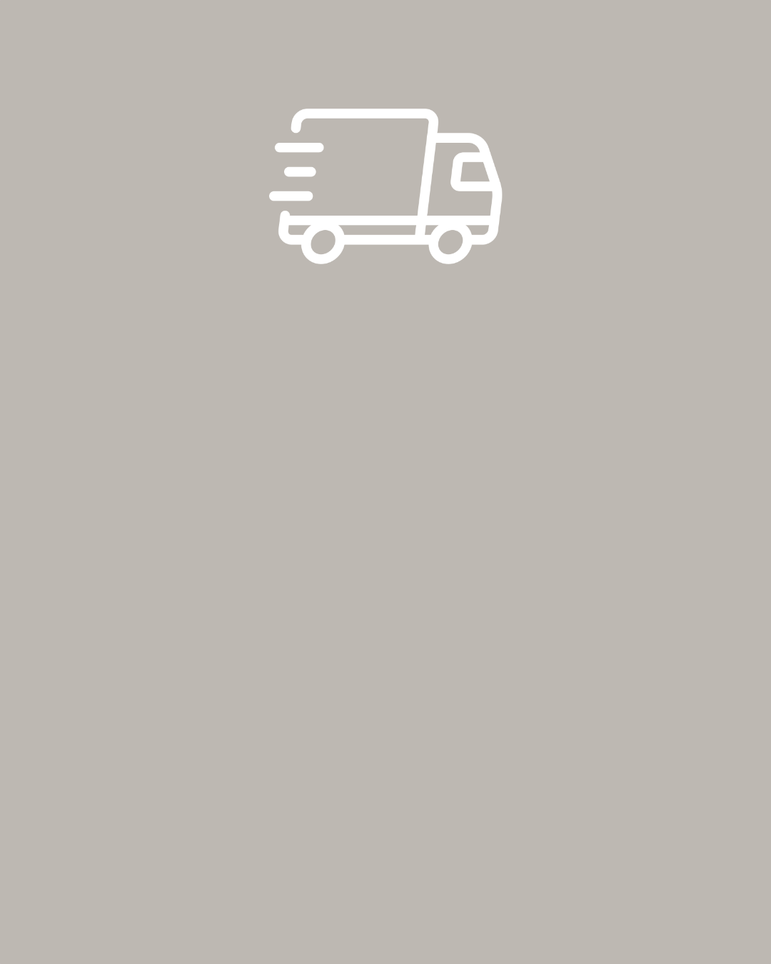 icon2faq.png