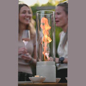 FEUERSÄULE SCALA